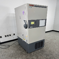 Thermo Scientific Revco UXF Ultra Low -80 Freezer image 0
